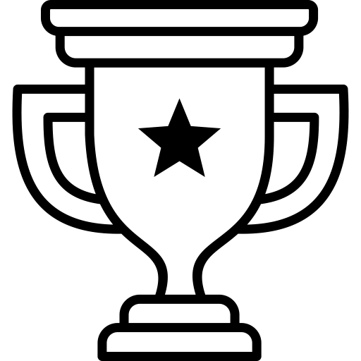 Prestationer