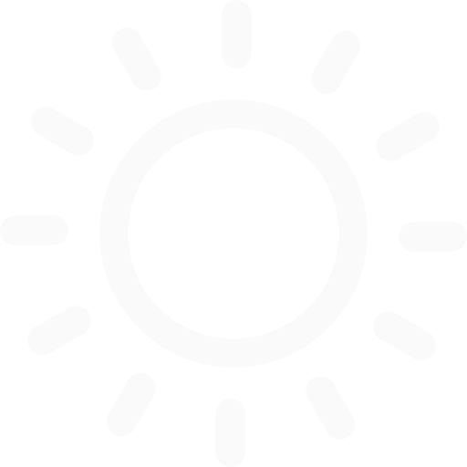 Tema