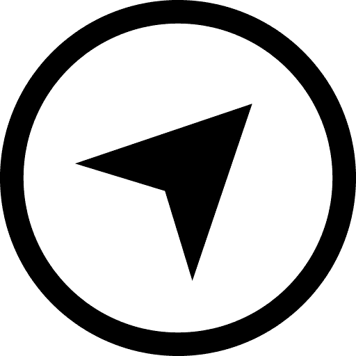 Skicka
